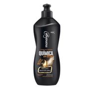 Monange Química Sem Drama Creme Para Pentear 300ml
