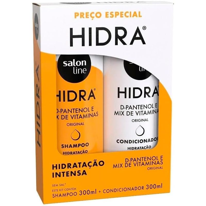 FOTO1
