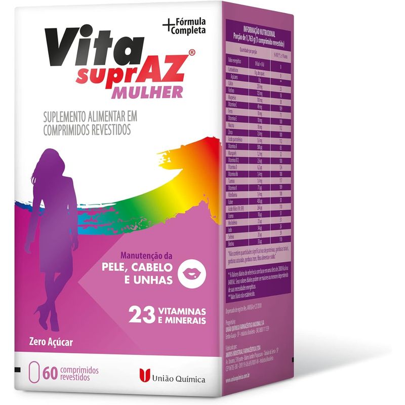 FOTO3