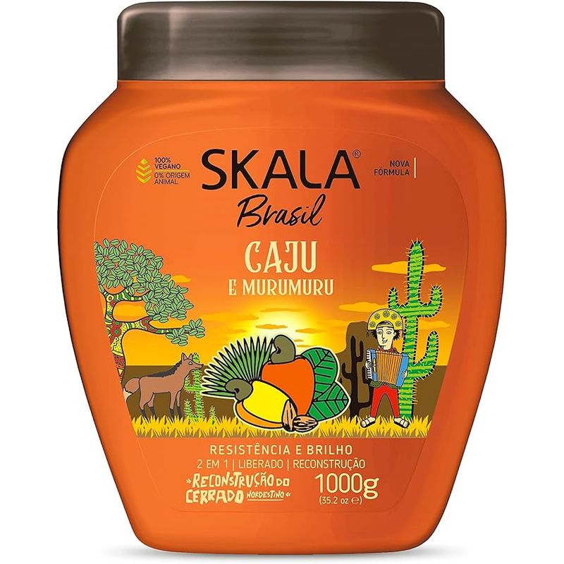 FOTO2
