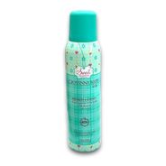 Desodorante Antiperspirante Candy Giovanna Baby Sweet Collection 150ml