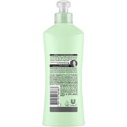 Creme Para Pentear Seda By Rayza Babosa + Óleos 300ml