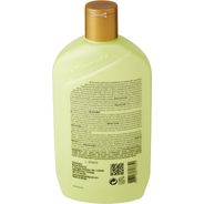 Shampoo Gota Dourada Anti Queda 430Ml Antiqueda