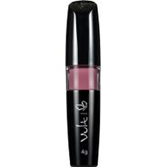 Batom Vult Liquido Matte Nano HD Rose 5ML