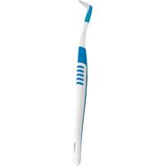 Zkmagic Escova Interdental Com 4 Refis Multicor Kess