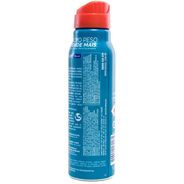 Tenys Pé Baruel Jato Seco Menta Fresh 86g – Frescor Instantâneo