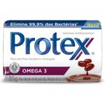 FOTO3