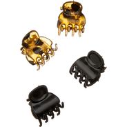 Piranha Ricca Classic Mini 1.5, Ricca 4Unidades