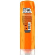 Condicionador Seda Restauração Instantânea 325Ml