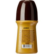 Delikad Desodorante Roll On Musk 50Ml