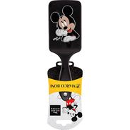 Marco Boni 7612 Escova Raquete Disney Mickey