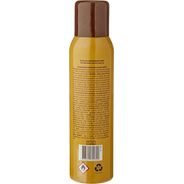 Delikad Desodorante Aero Musk 150 Ml
