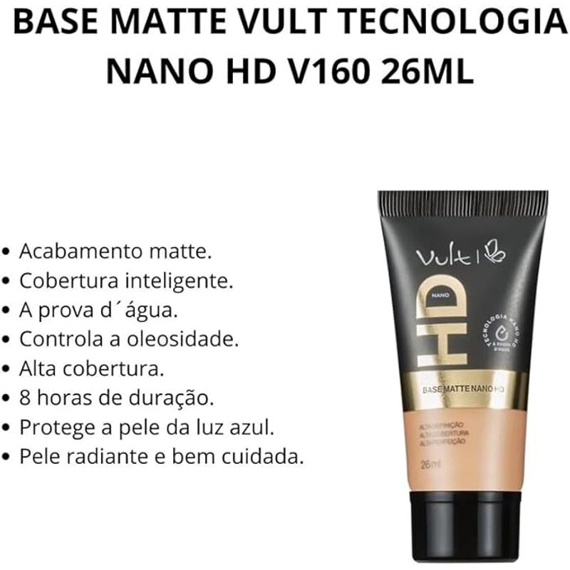 FOTO2