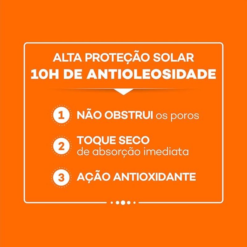FOTO3