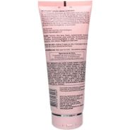 Loção Sérum Corporal Ideal Body Vichy 200G