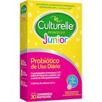 FOTO3