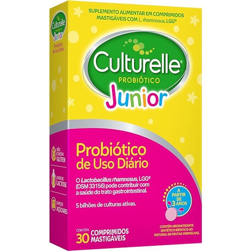 FOTO3