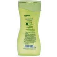 Sabonete Líquido Monange Detox 240Ml