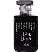Colônia Ciclo Lata La Luna 100ml
