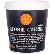 Lola Cosmetics Dream Cream 200G