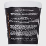 Lola Cosmetics Dream Cream 200G