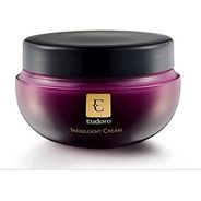 Eudora Indulgent Cream Desodorante Hidratante Corporal 250g