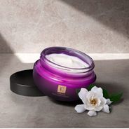 Eudora Indulgent Cream Desodorante Hidratante Corporal 250g