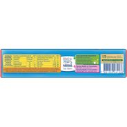 Passatempo - Biscoito Recheado, Chocolate, 130g