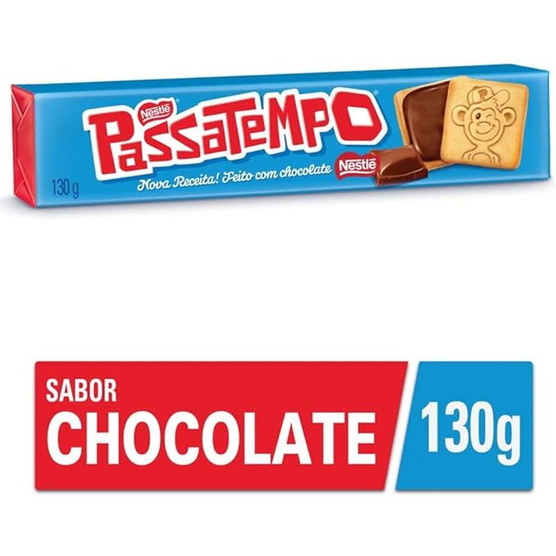 FOTO3