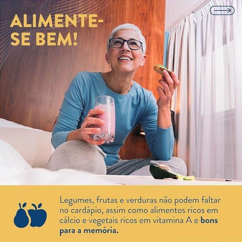 FOTO3