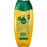 Sabonete Líquido Palmolive Naturals Óleo Nutritivo Branco 250 Ml