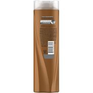 Seda By Gabi Oliveira Shampoo Óleo De Marula Manteiga De Karité 325ml
