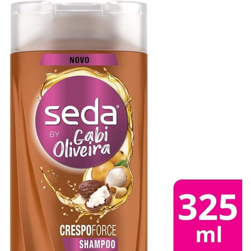 FOTO3