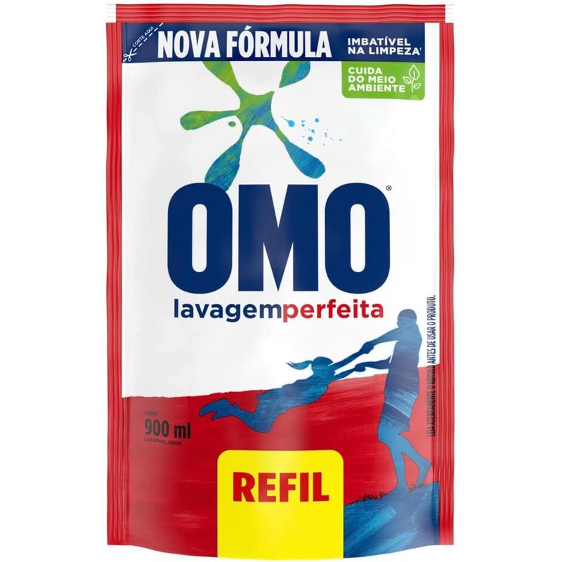 FOTO1