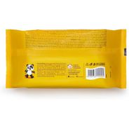 Lenços Umedecidos Piquitucho Premium