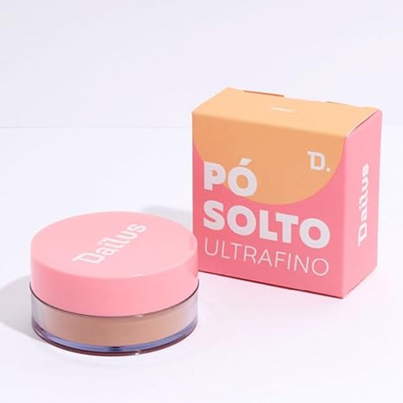 FOTO3