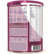 Fórmula Infantil Nanlac Comfor Nestlé 1 a 3 anos 800g