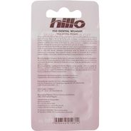 Fio Dental Hillo Woman Leve 125m – Pague 100m Promoção