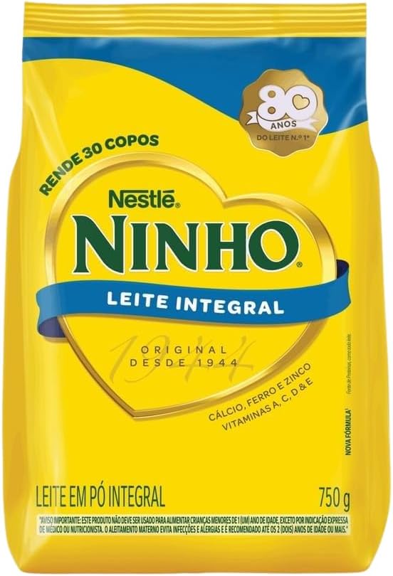 Aptamil Fórmula Infantil Proexpert Sl Danone Nutricia 800g