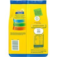 Ninho, Leite Po Integral, Pacote 750g