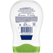 Condicionador Baby Dove Infantil 200Ml