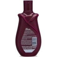 Loção Hidratante Paixão Framboesa Negra Com Ação Desodorante 200Ml