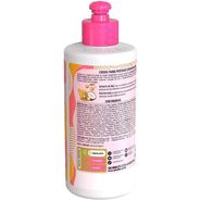 Salon Line, Creme de Pentear, SOS Cachos, Mel e Óleo de Argan