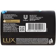Sabonete Lírio Azul 85 G, Lux, 1 unidade