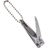 Cortador Unha Enox P Com Chaveiro