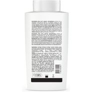 Hidratante Corporal Neutrogena Body Care Intensive Hidrata & Repara, 400ml