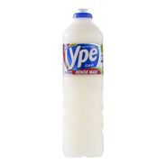 Detergente Lava Louças Líquido Coco 500ml Ypê