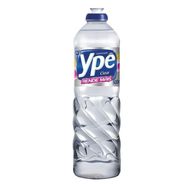 Detergente Líquido Ypê - Lava-Louças Ypê 500ml