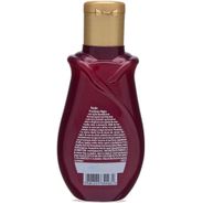 Óleo Corporal Paixão Framboesa Negra Com Ação Desodorante