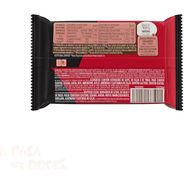 Kitkat Chocolate 4 Dark 41,5G